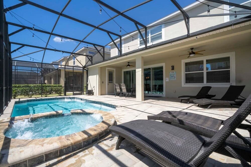 Magical Home #9012 - Image 2