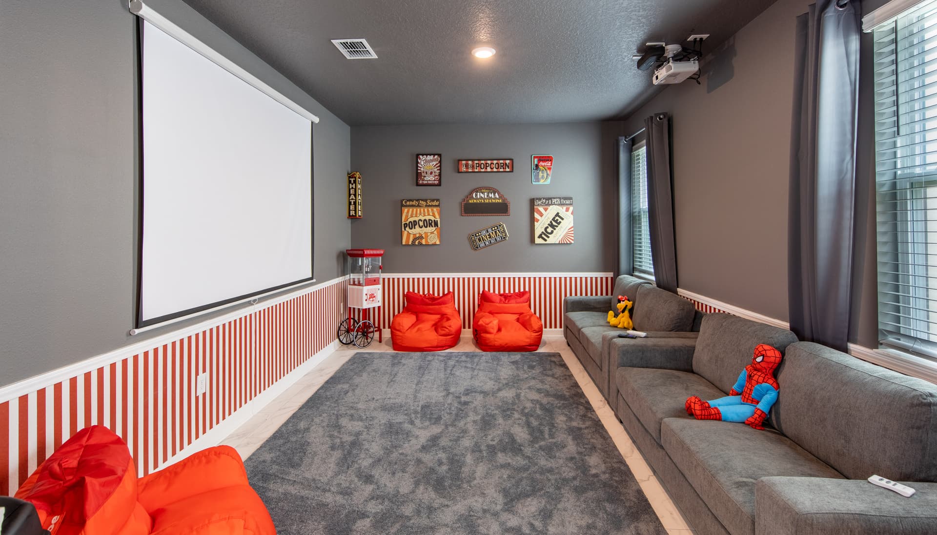 Oasis Dream - Image 13