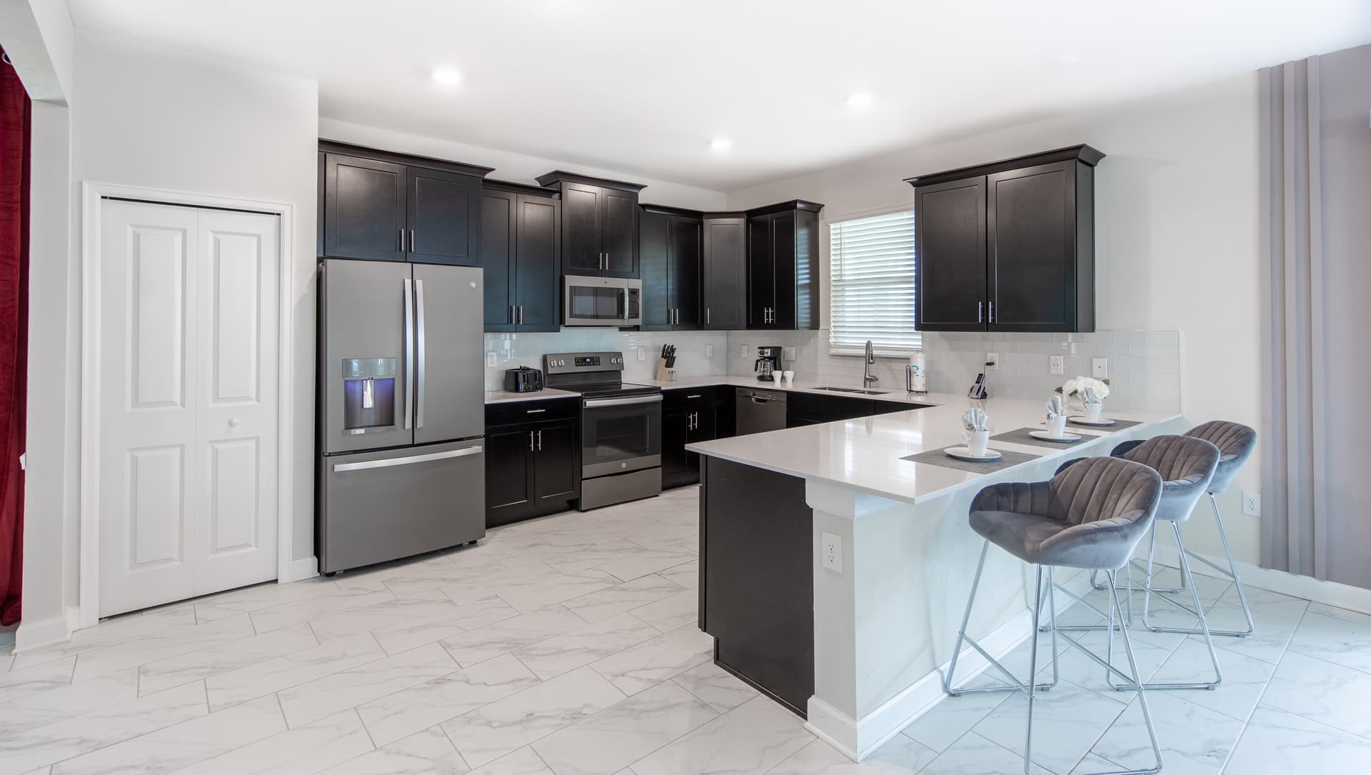 Oasis Dream - Image 5