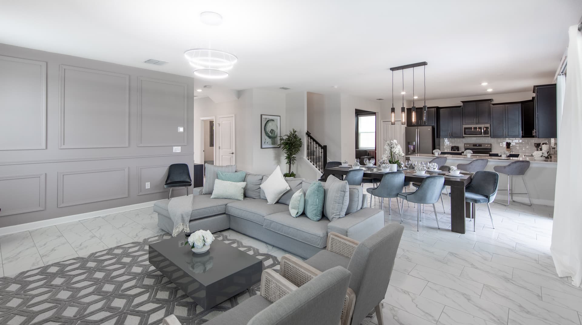 Oasis Dream - Image 6