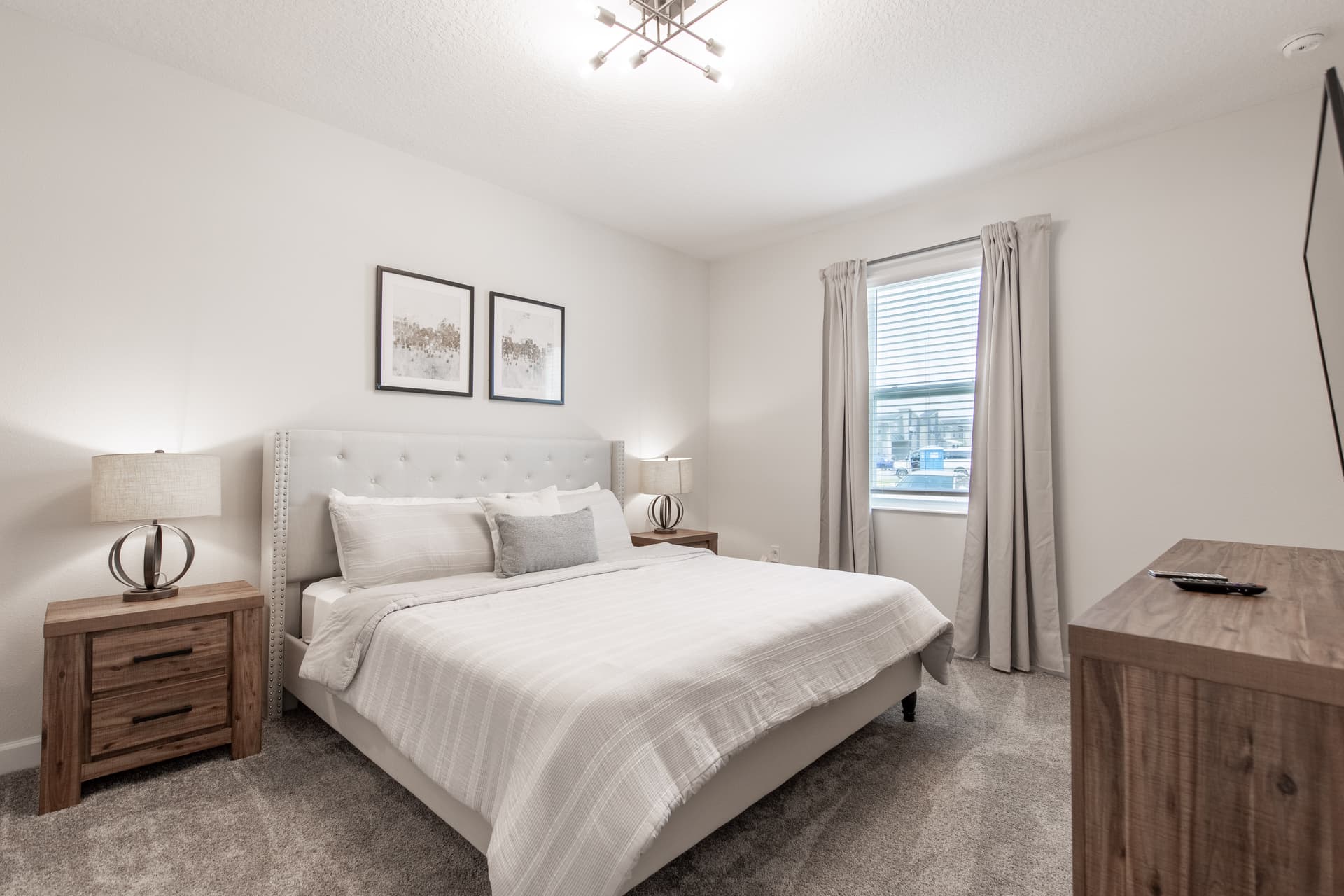 Oasis Dream - Image 14