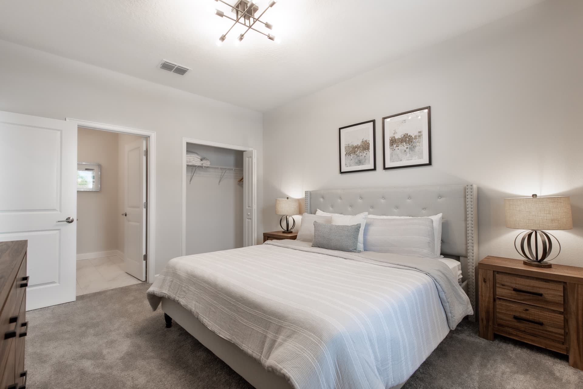 Oasis Dream - Image 15