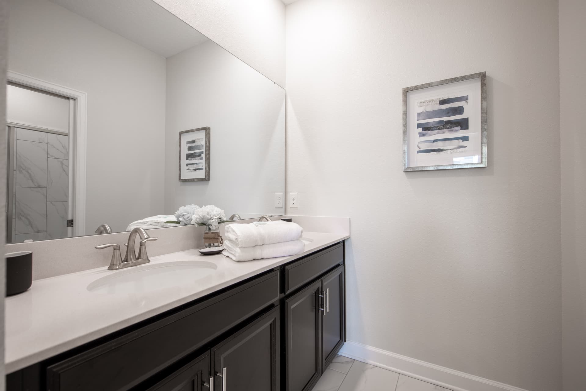 Oasis Dream - Image 29