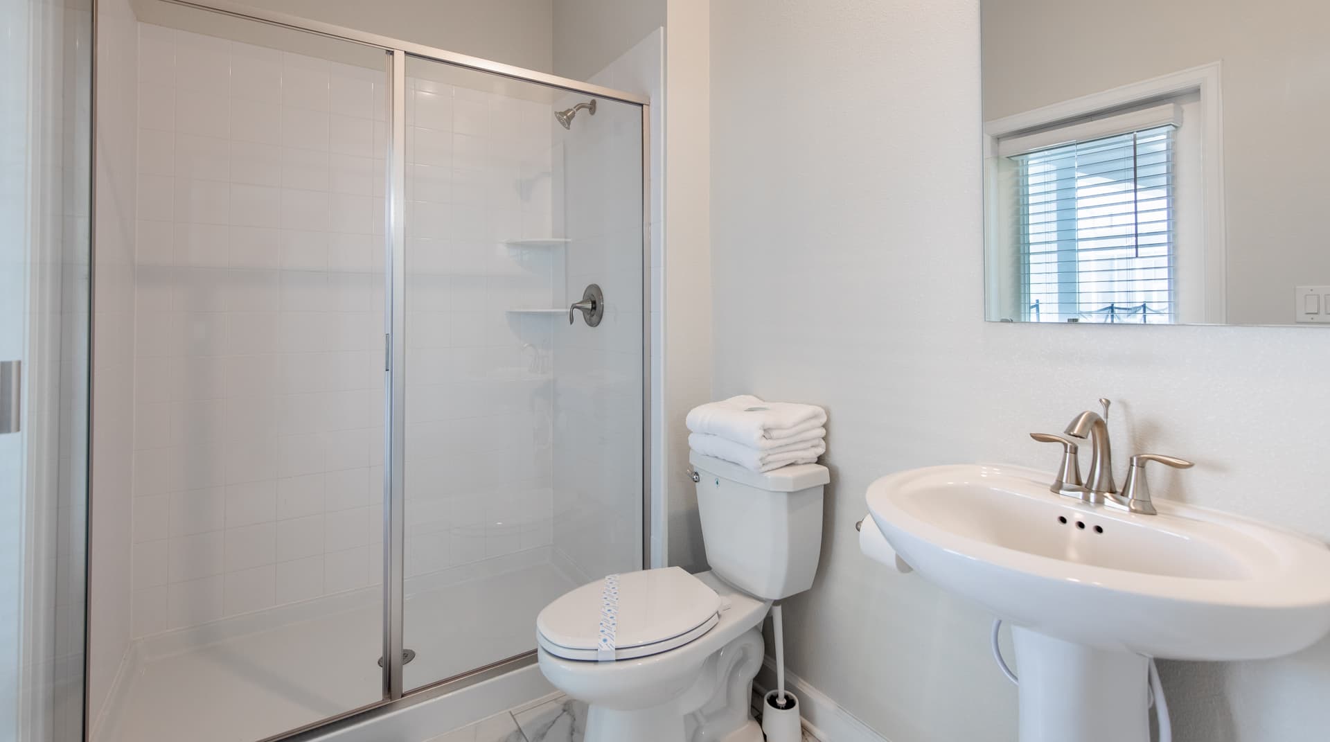 Oasis Dream - Image 30