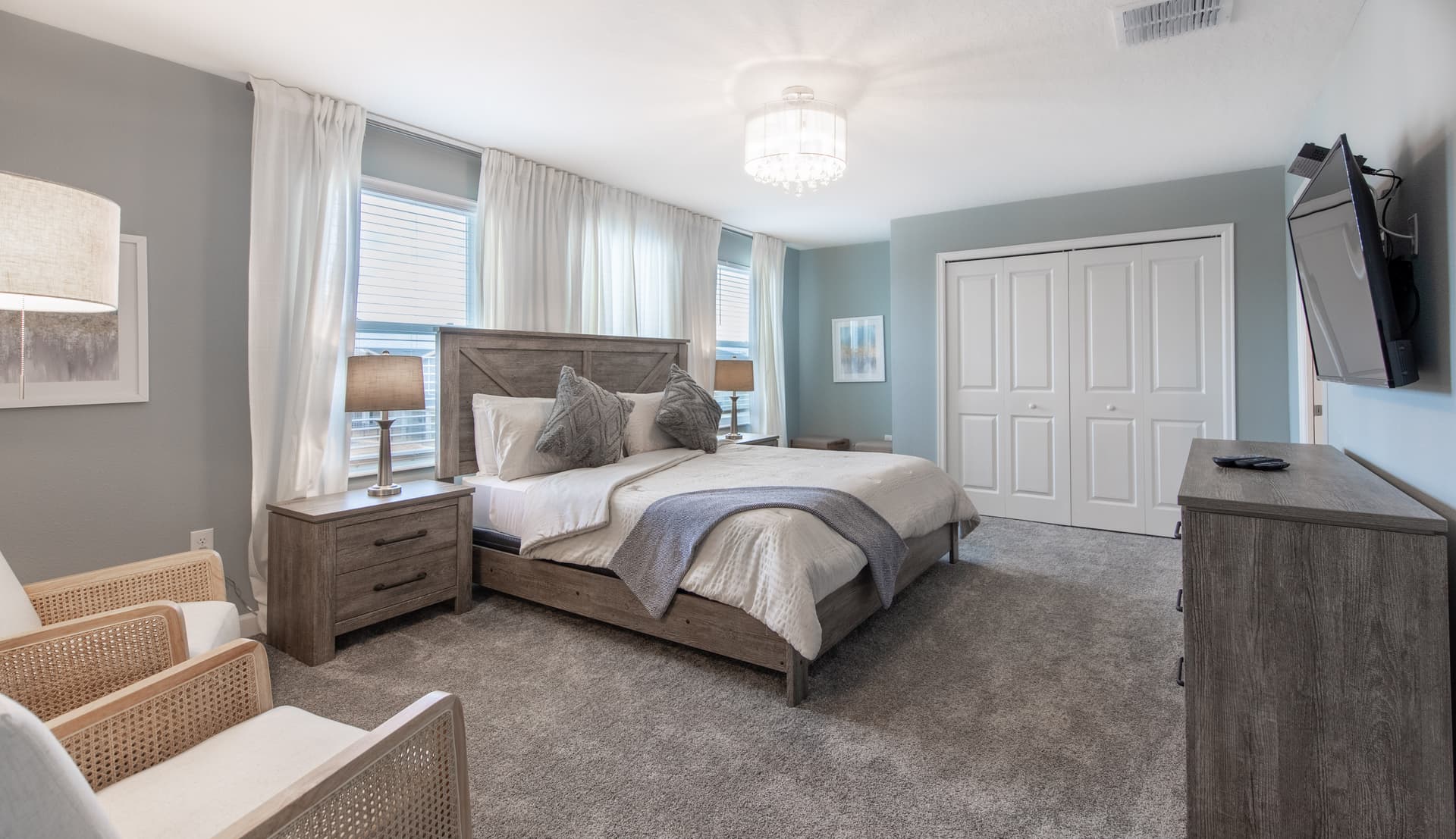 Oasis Dream - Image 16