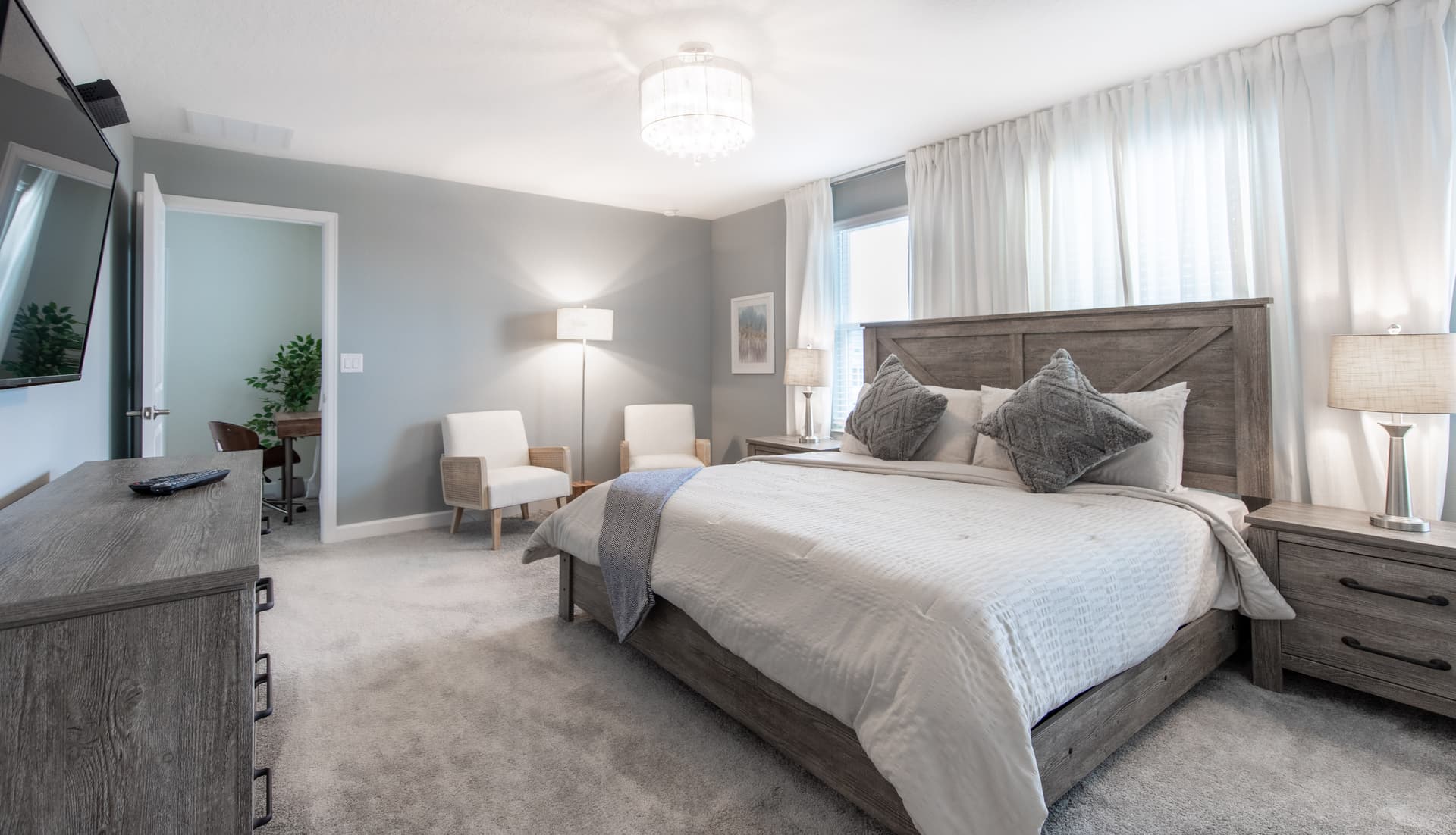 Oasis Dream - Image 17