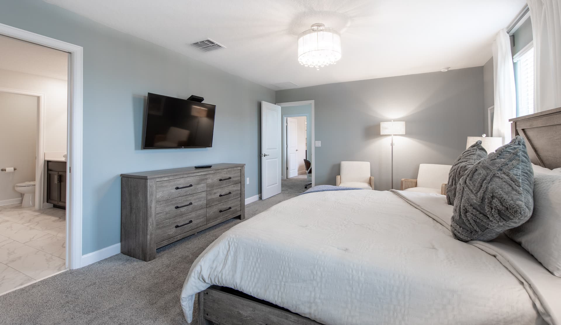 Oasis Dream - Image 18