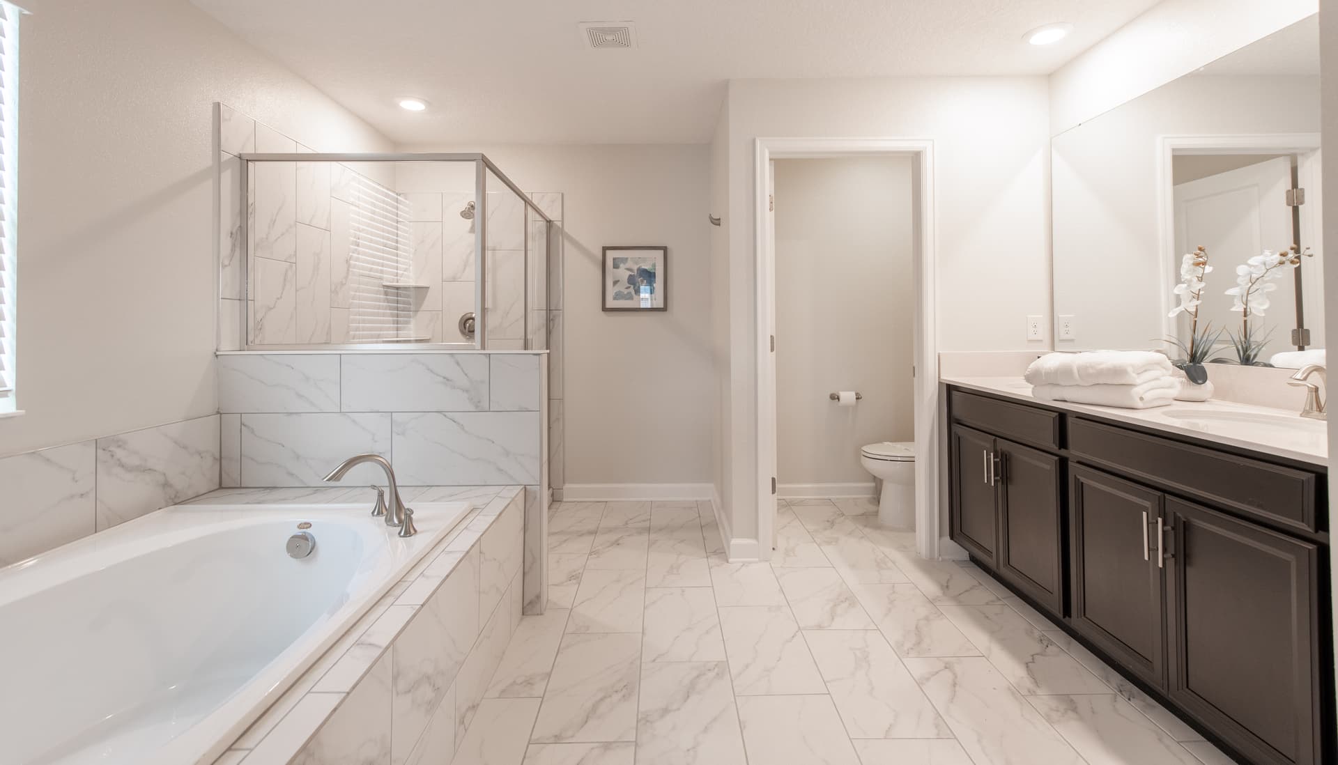 Oasis Dream - Image 31