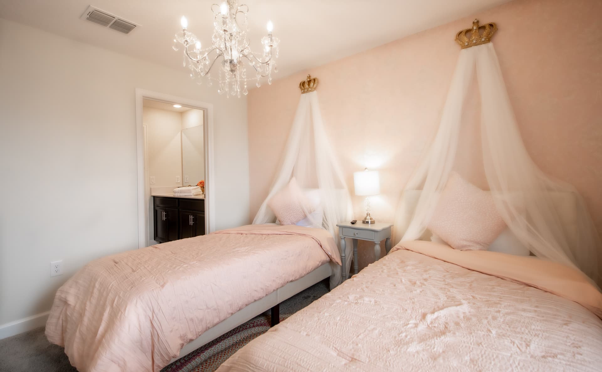 Oasis Dream - Image 19