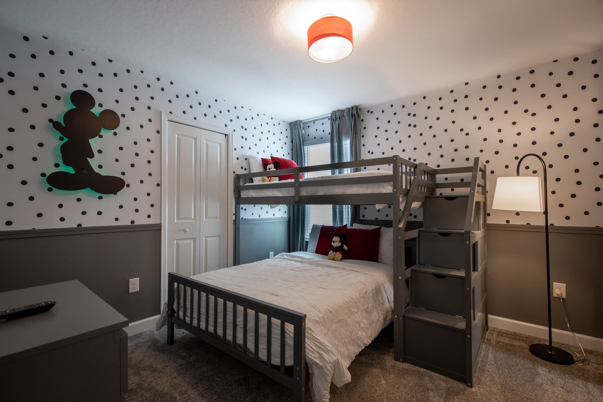 Oasis Dream - Image 21