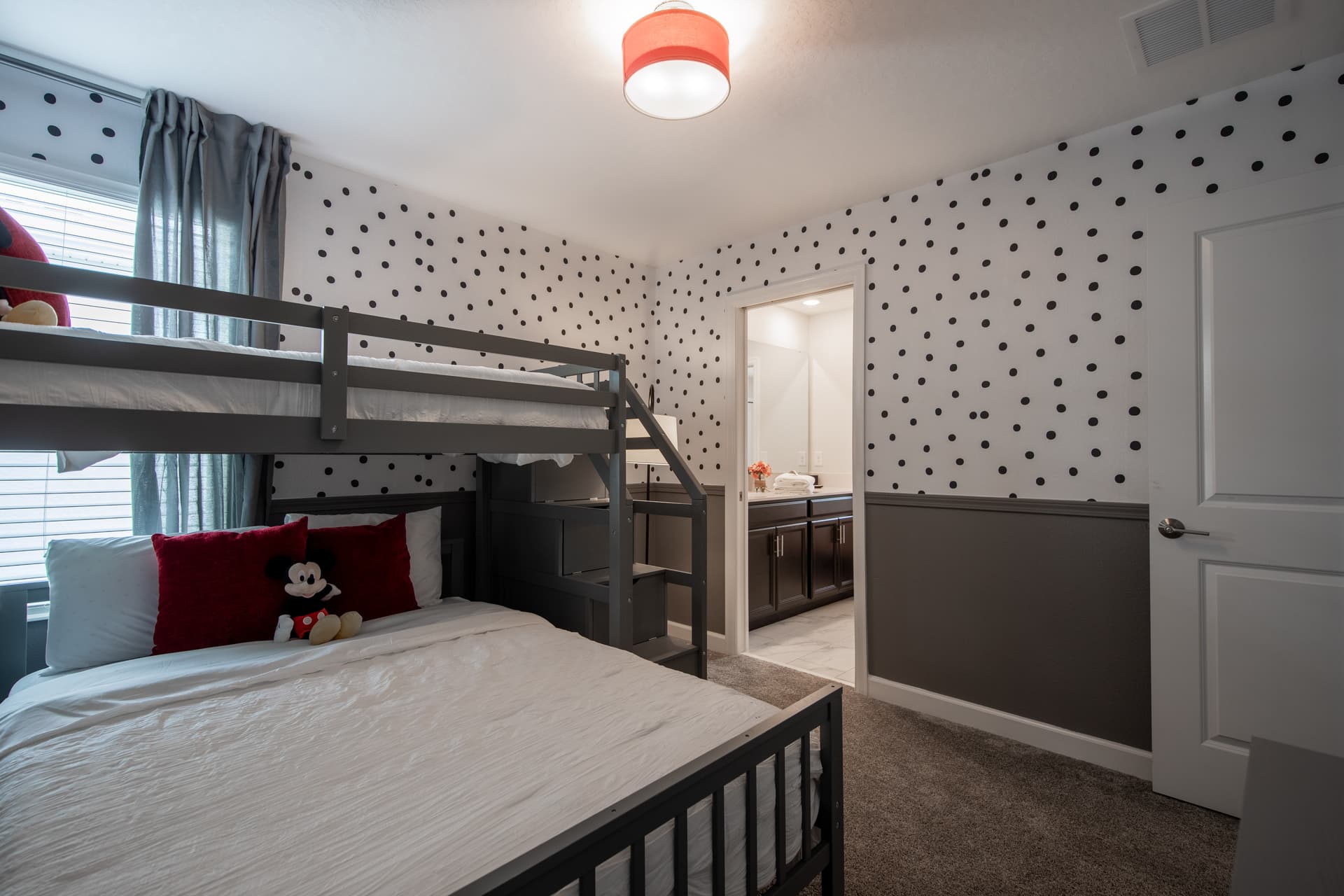 Oasis Dream - Image 22