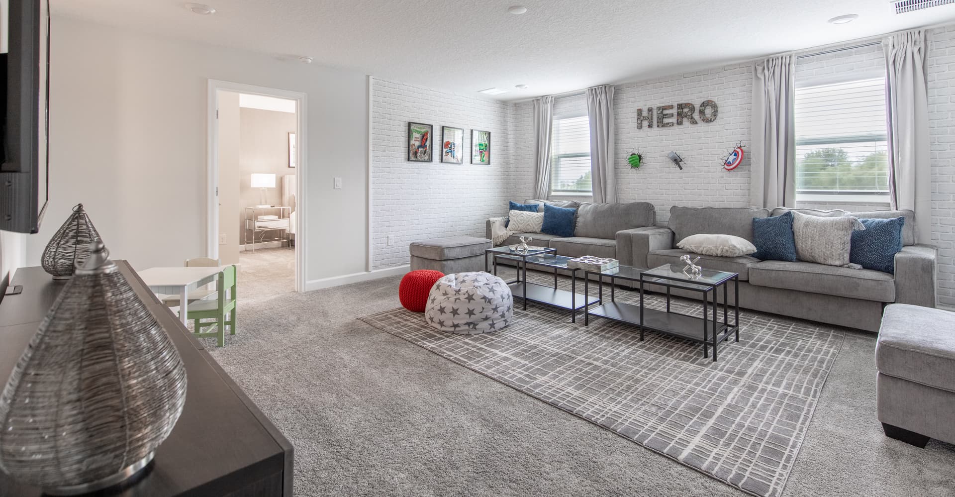 Oasis Dream - Image 3