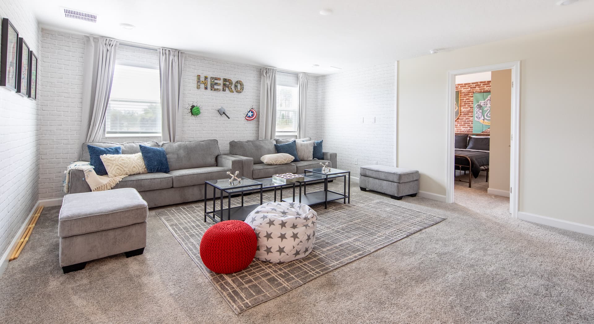 Oasis Dream - Image 27