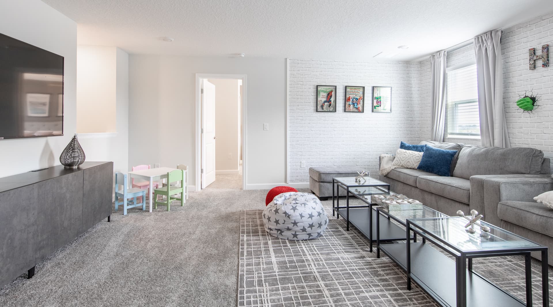 Oasis Dream - Image 28