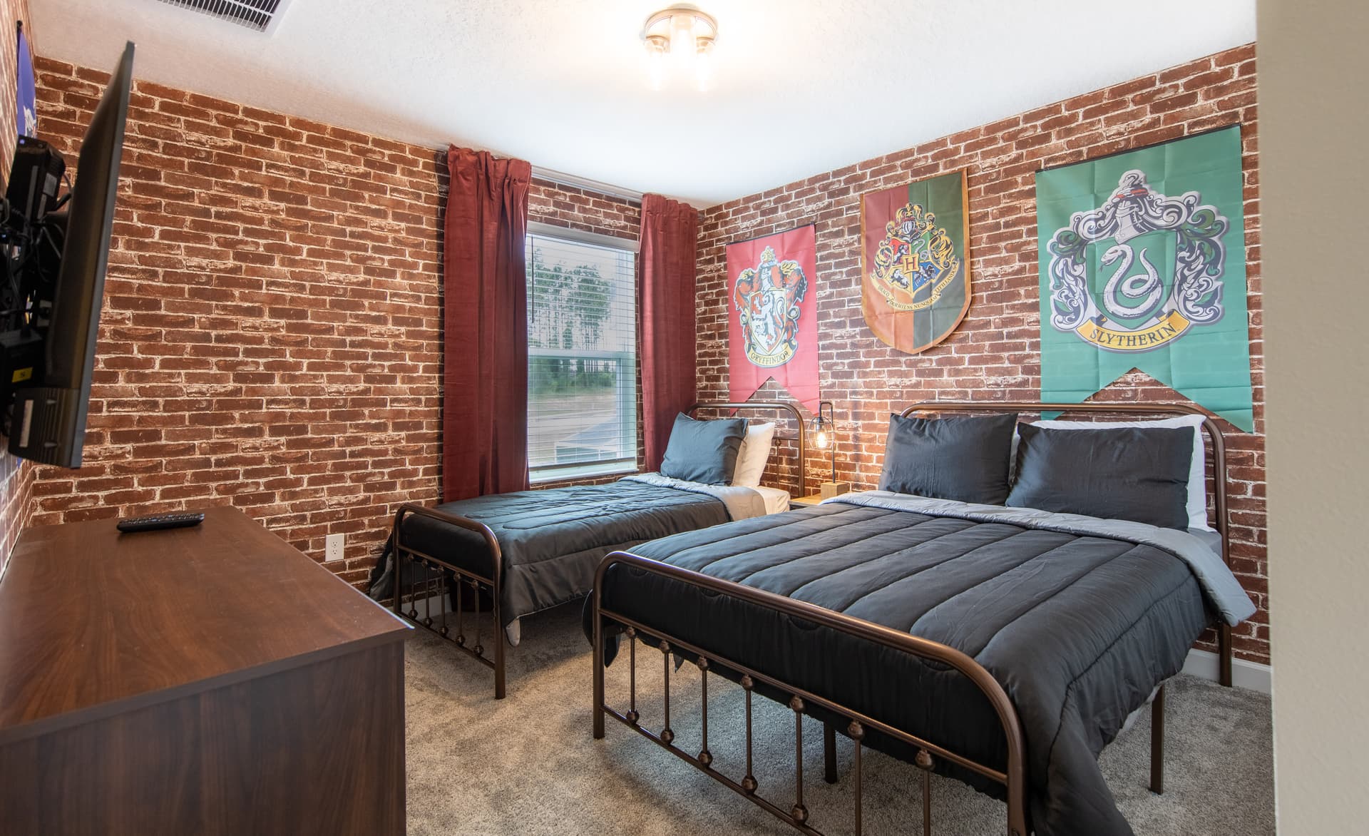 Oasis Dream - Image 23