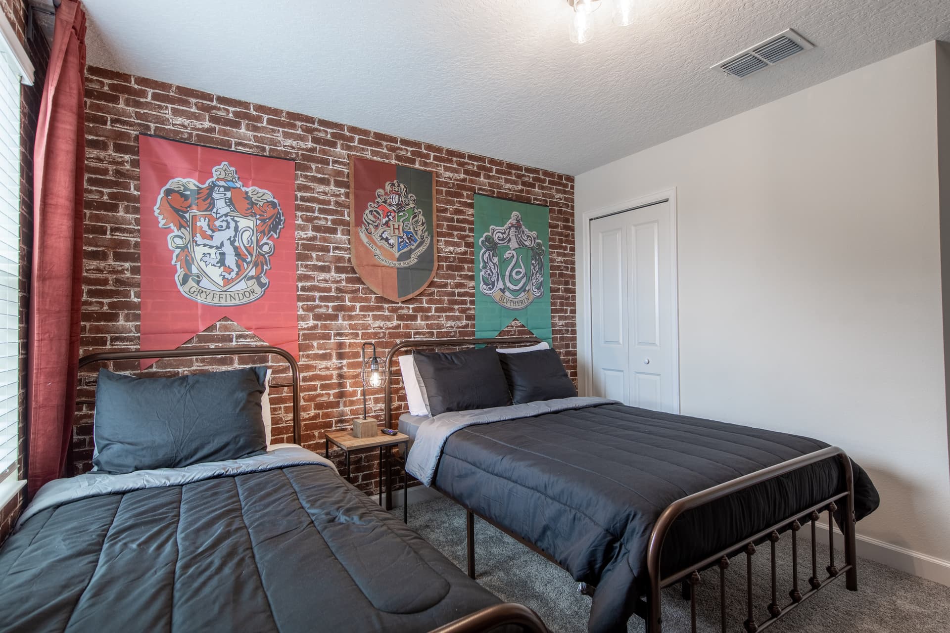 Oasis Dream - Image 24