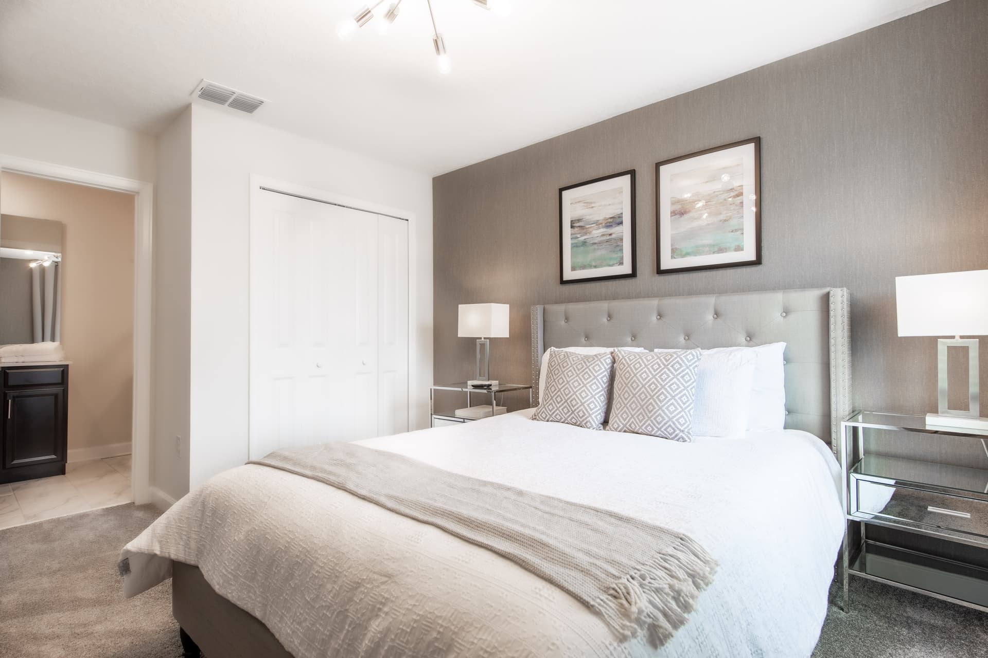 Oasis Dream - Image 26