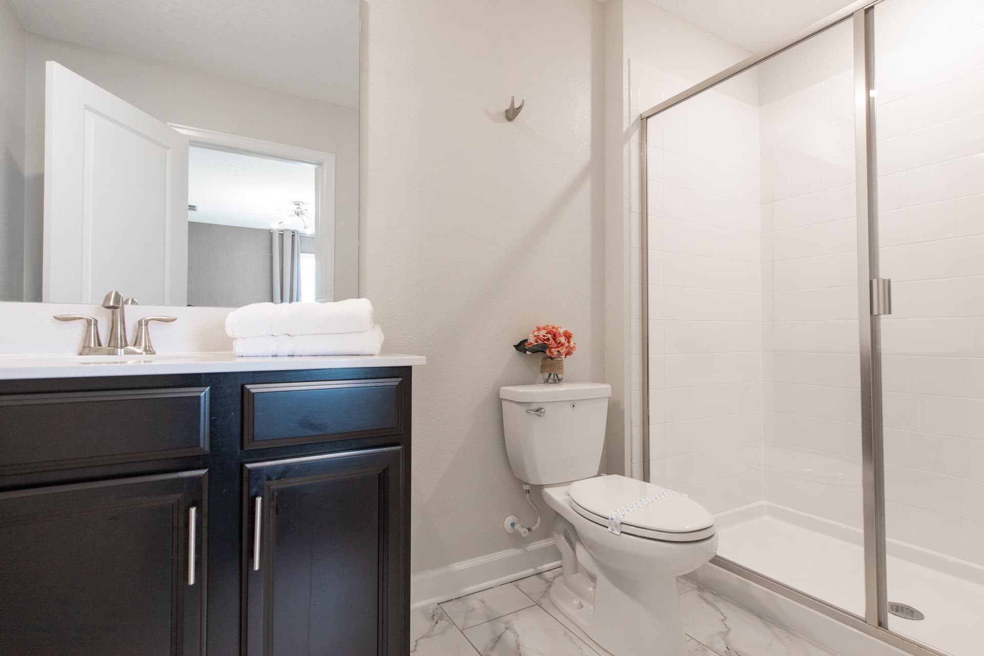 Oasis Dream - Image 33