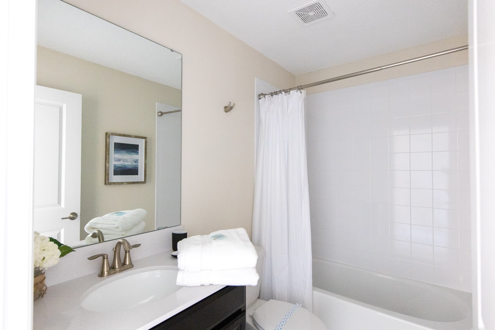 Oasis Dream - Image 34