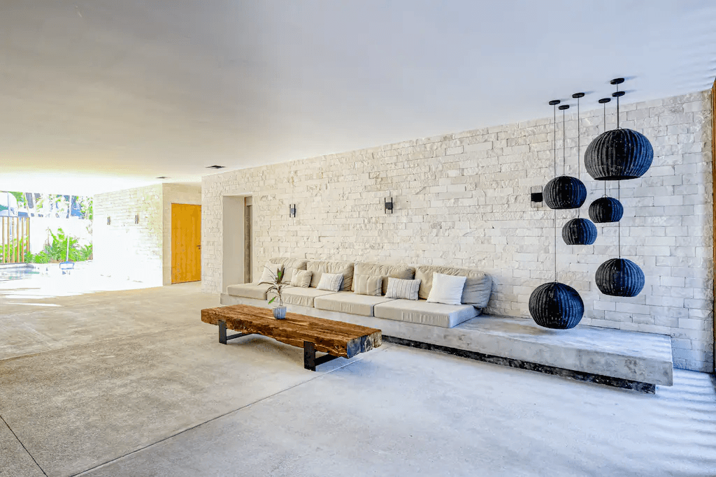 Emberglow - Image 23