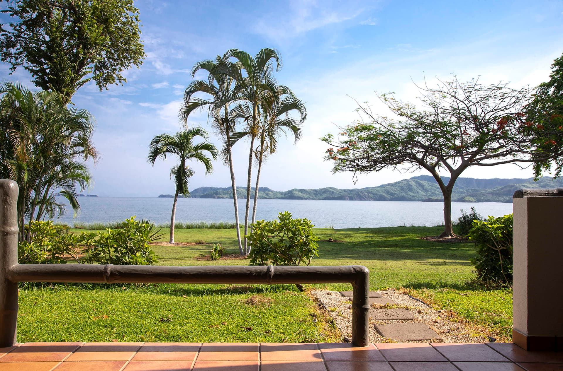 Marina Cove 605 - Image 21