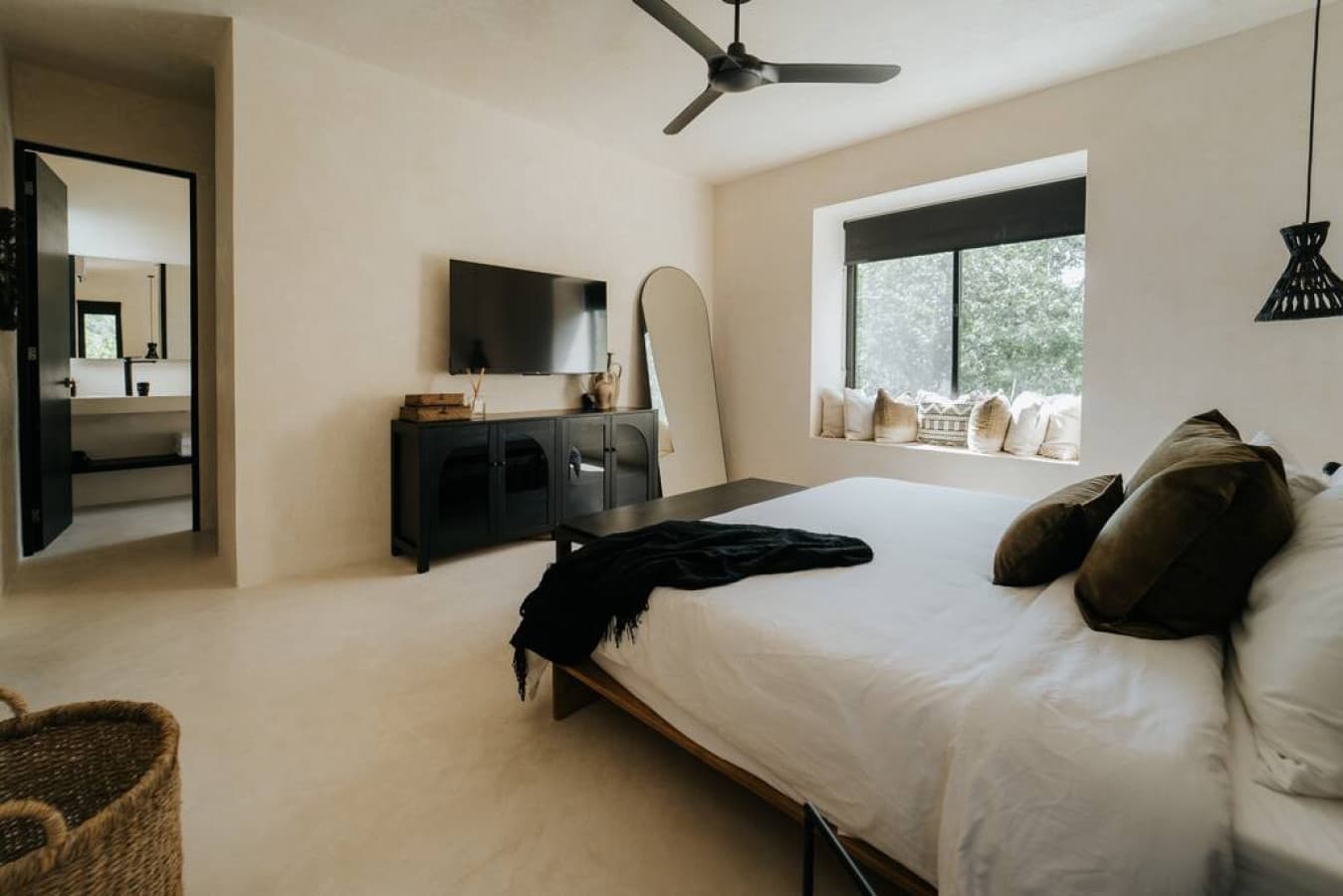 Casa De Los Suenos - Image 4