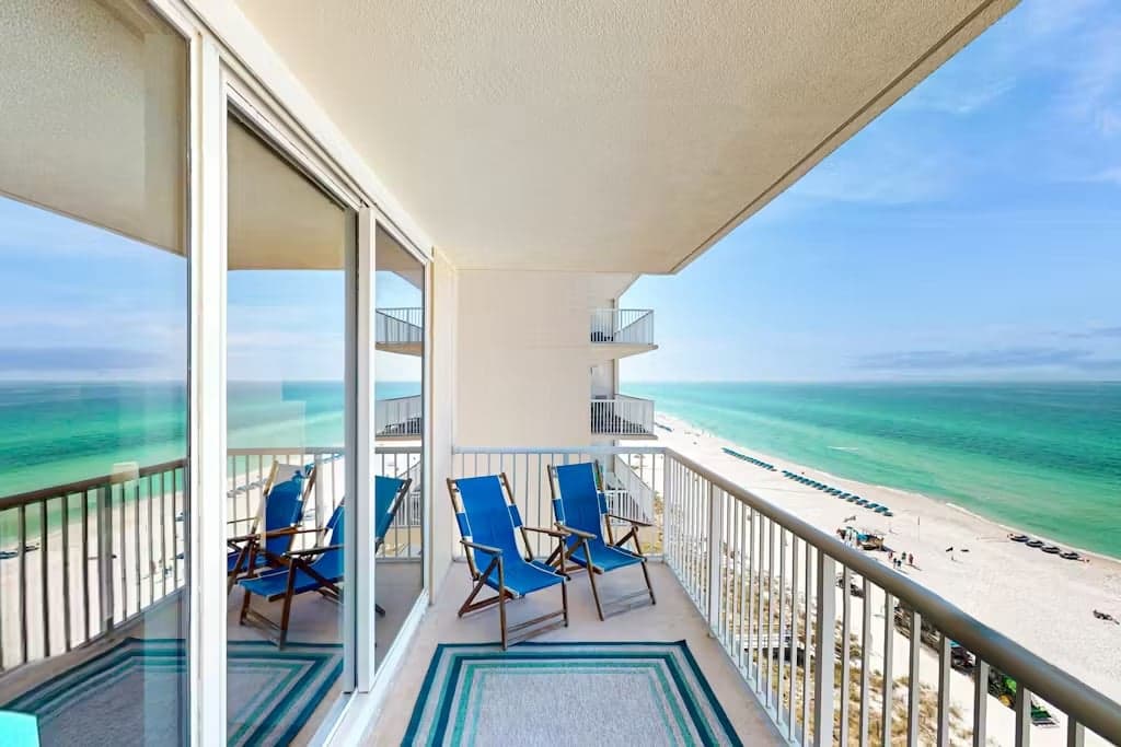 Gulfside Getaway - Image 2