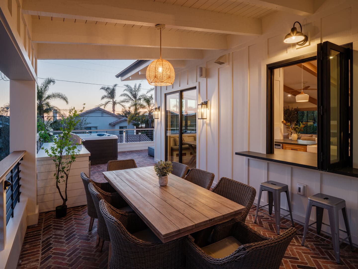 Cardiff Villa 2 - Image 23