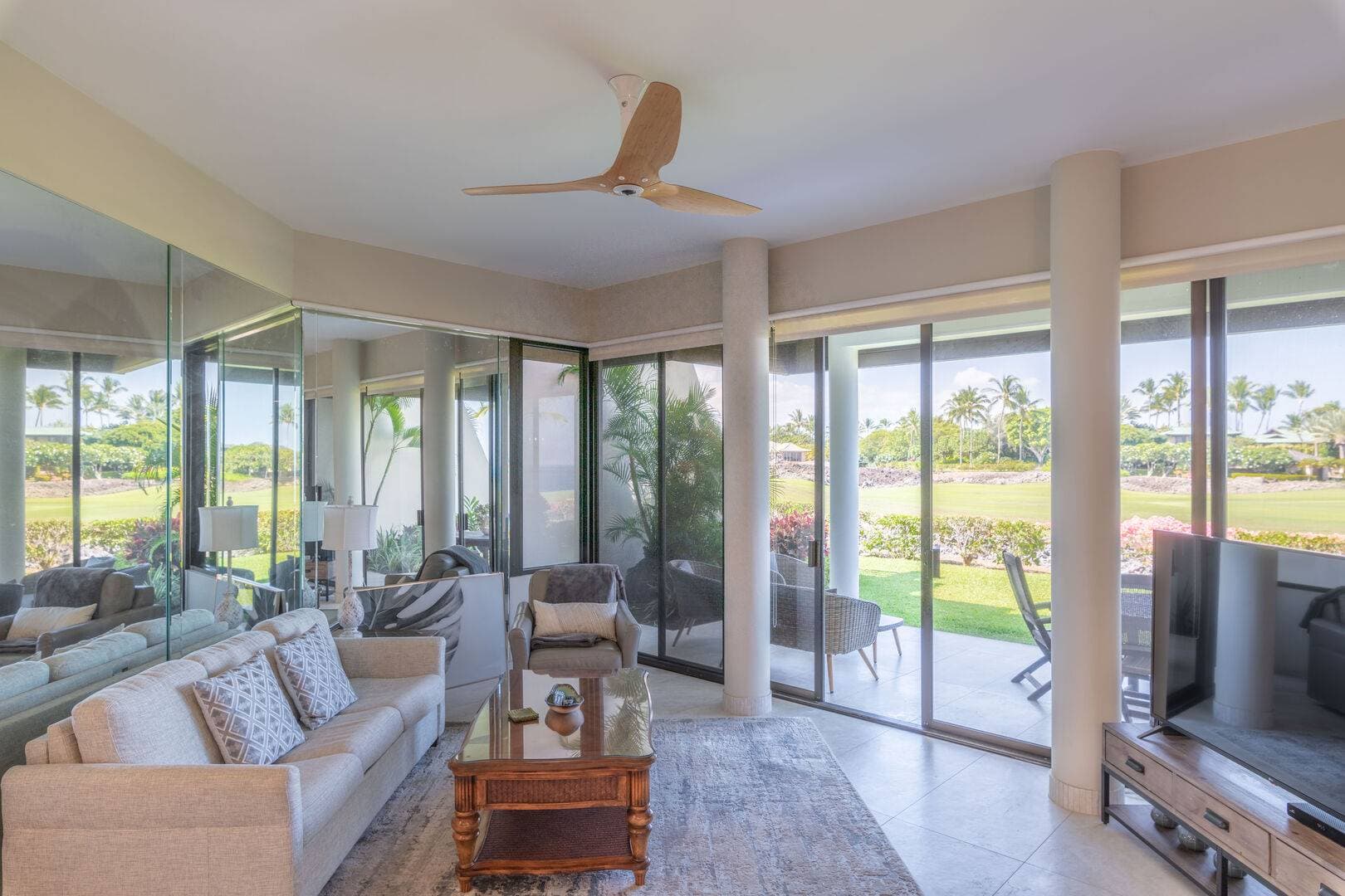 Lani Residence - Image 1