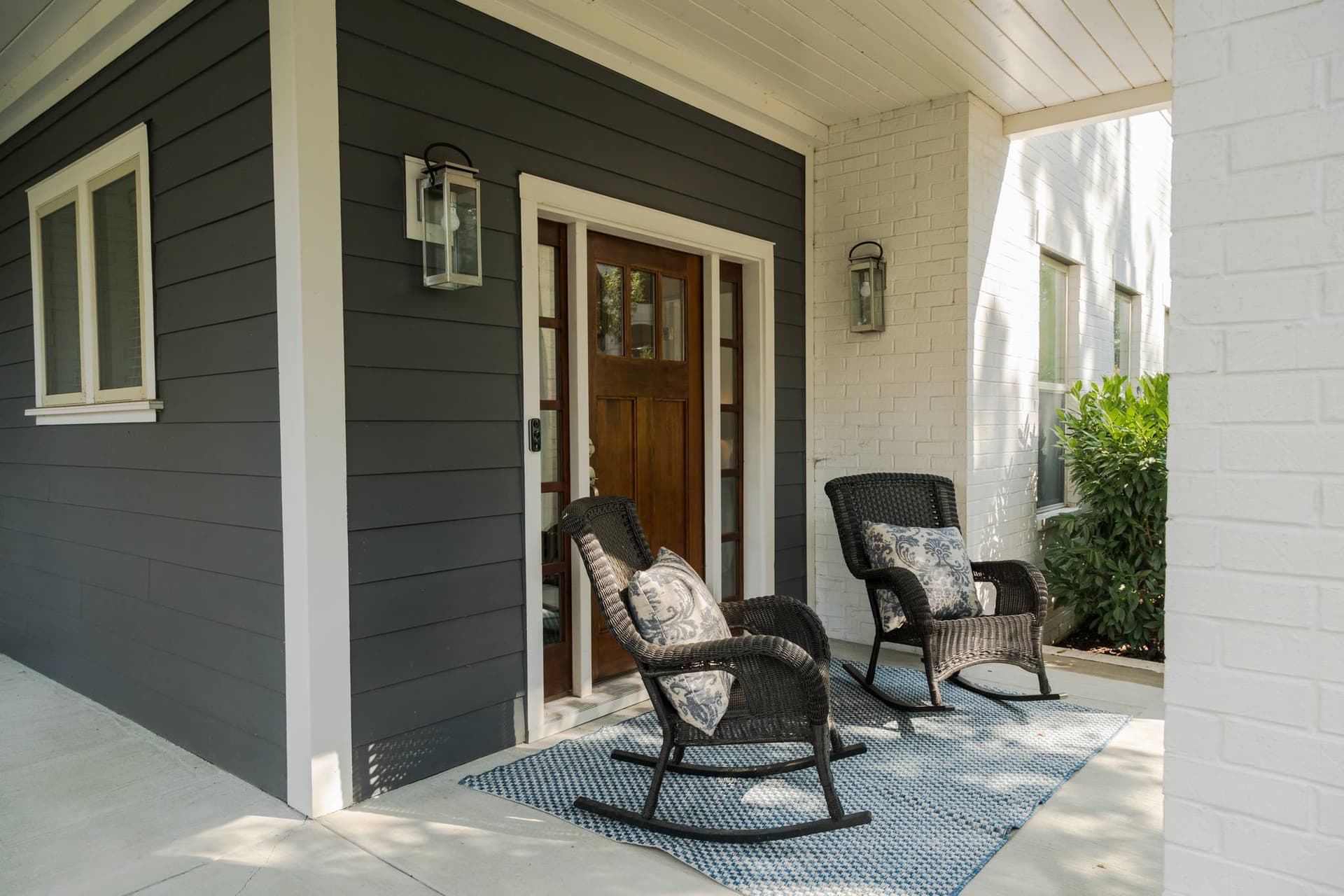 Nashville Coastal House - Image 3