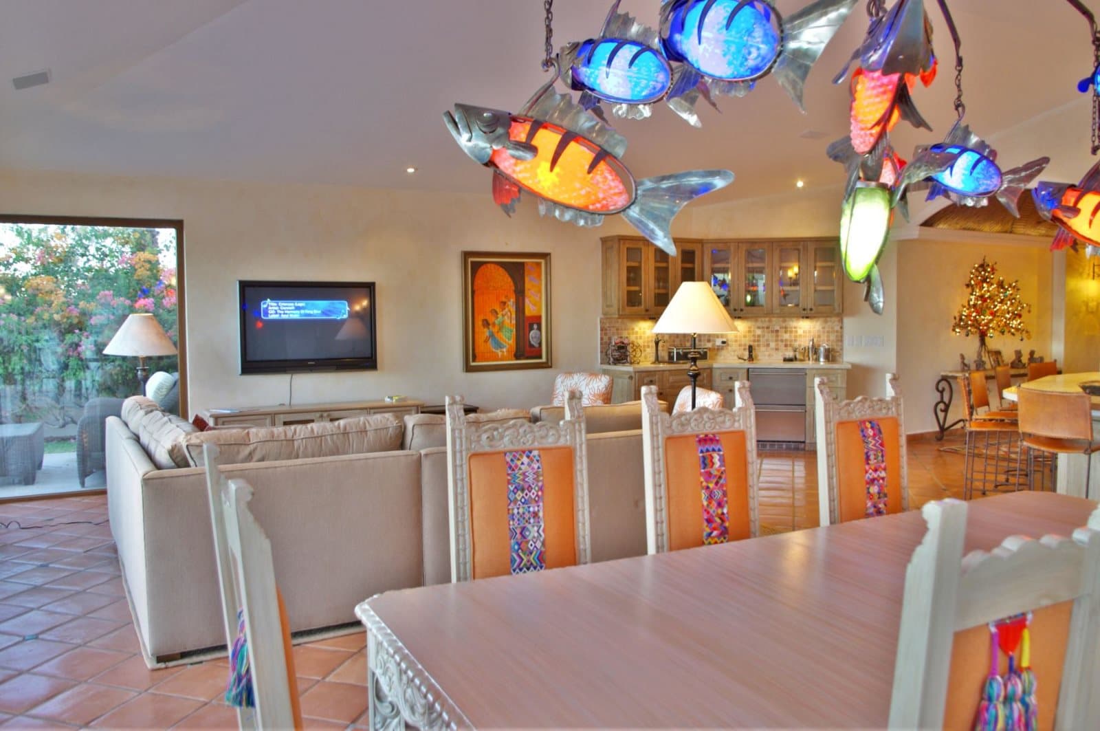 Tortuga Place - Image 92