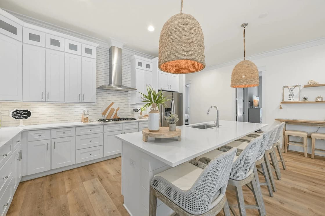 Shady Palms - Image 5