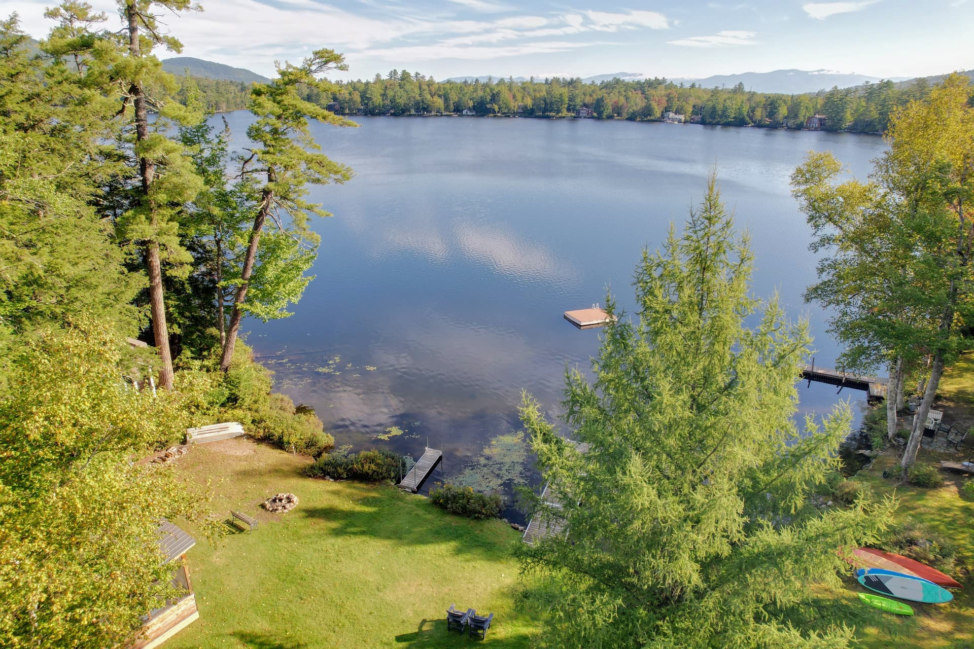 Forest Lake Oasis - Image 7