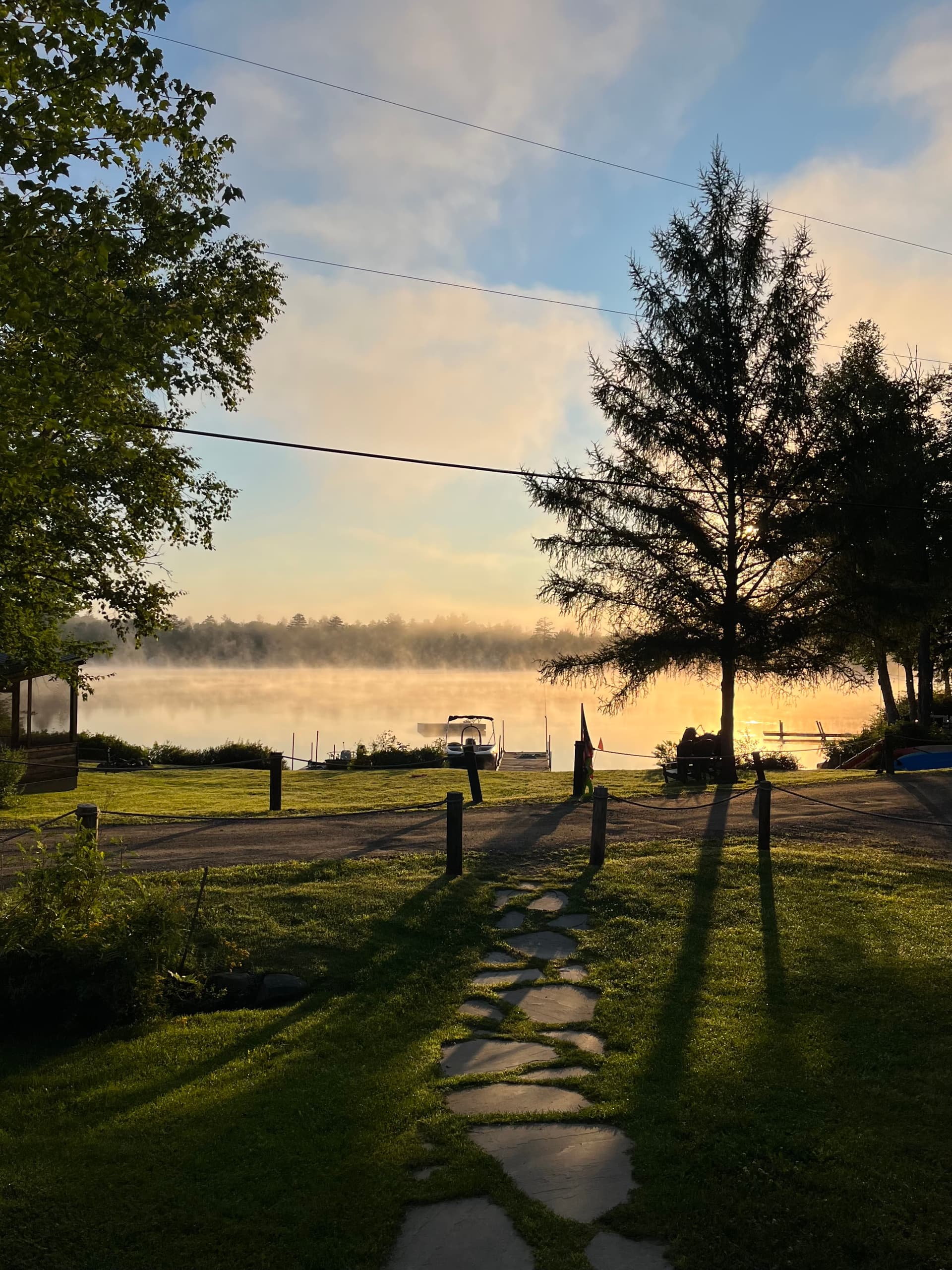 Forest Lake Oasis - Image 19