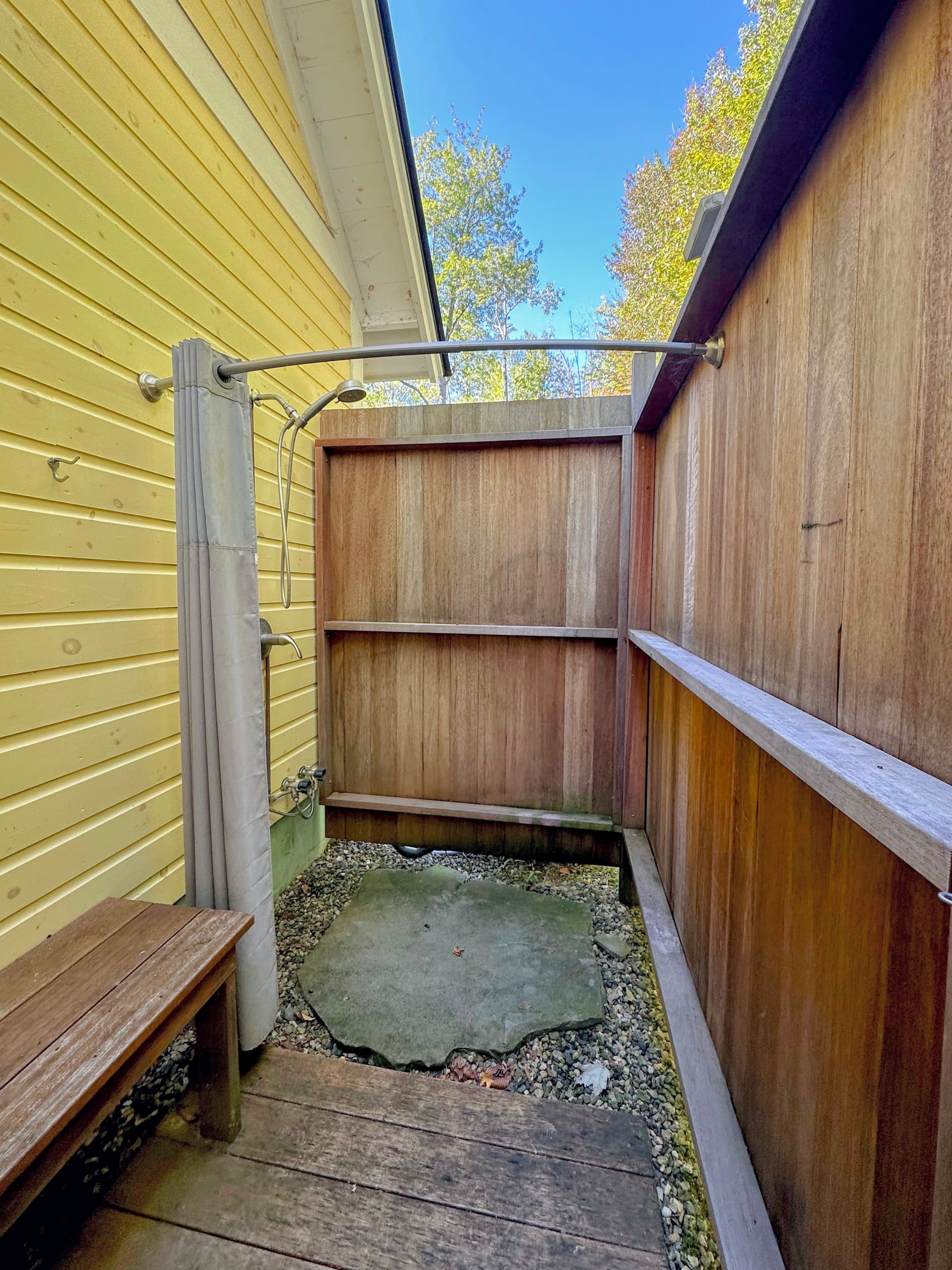 Forest Lake Oasis - Image 25