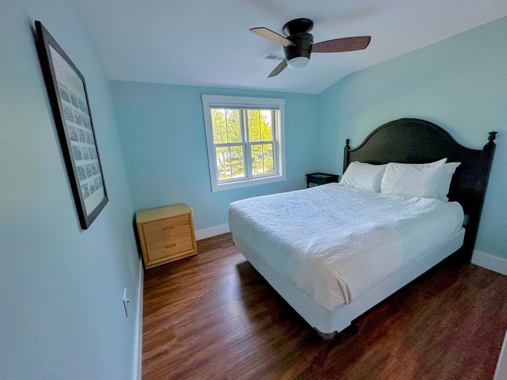 Forest Lake Oasis - Image 28