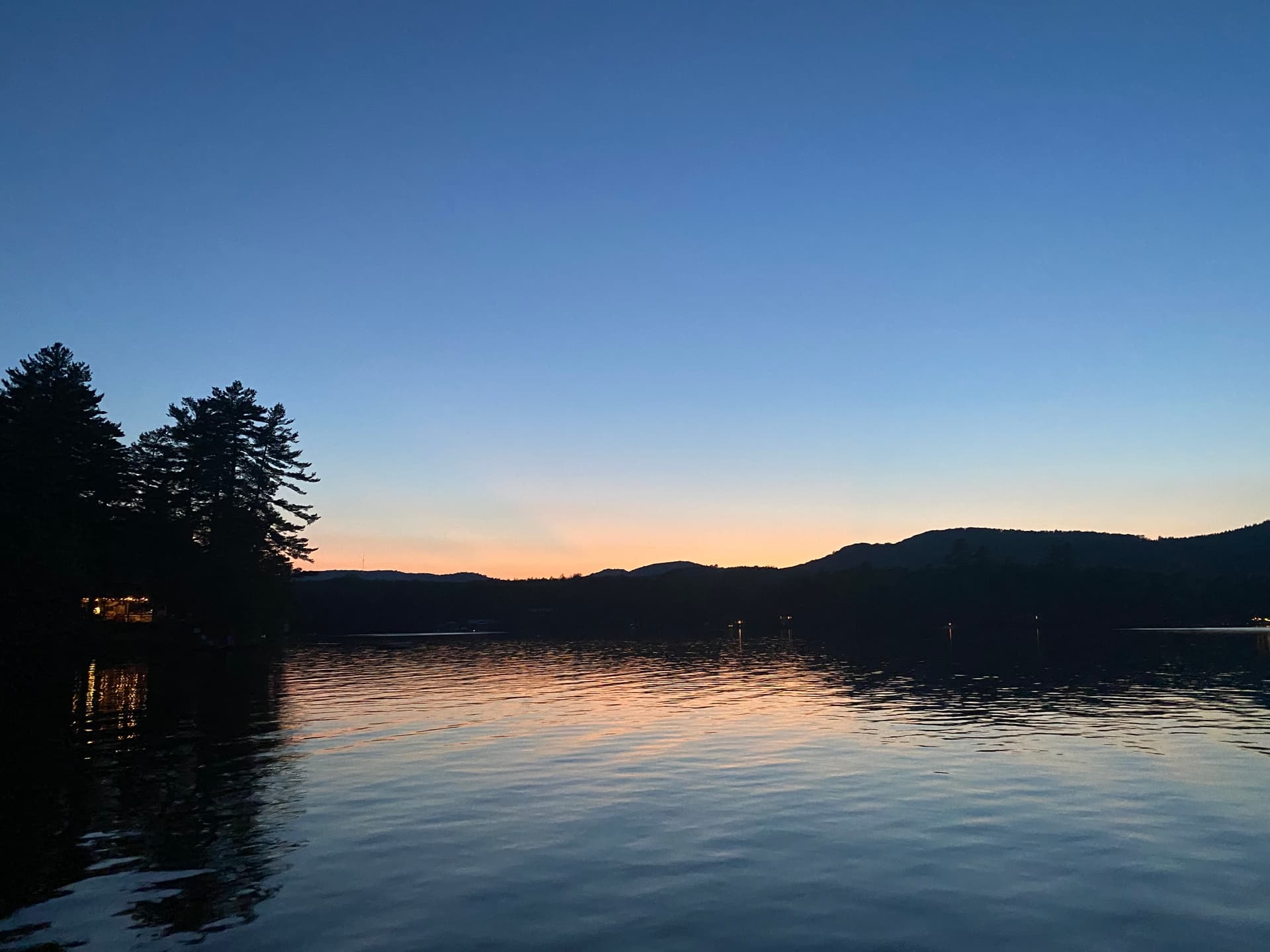 Forest Lake Oasis - Image 37