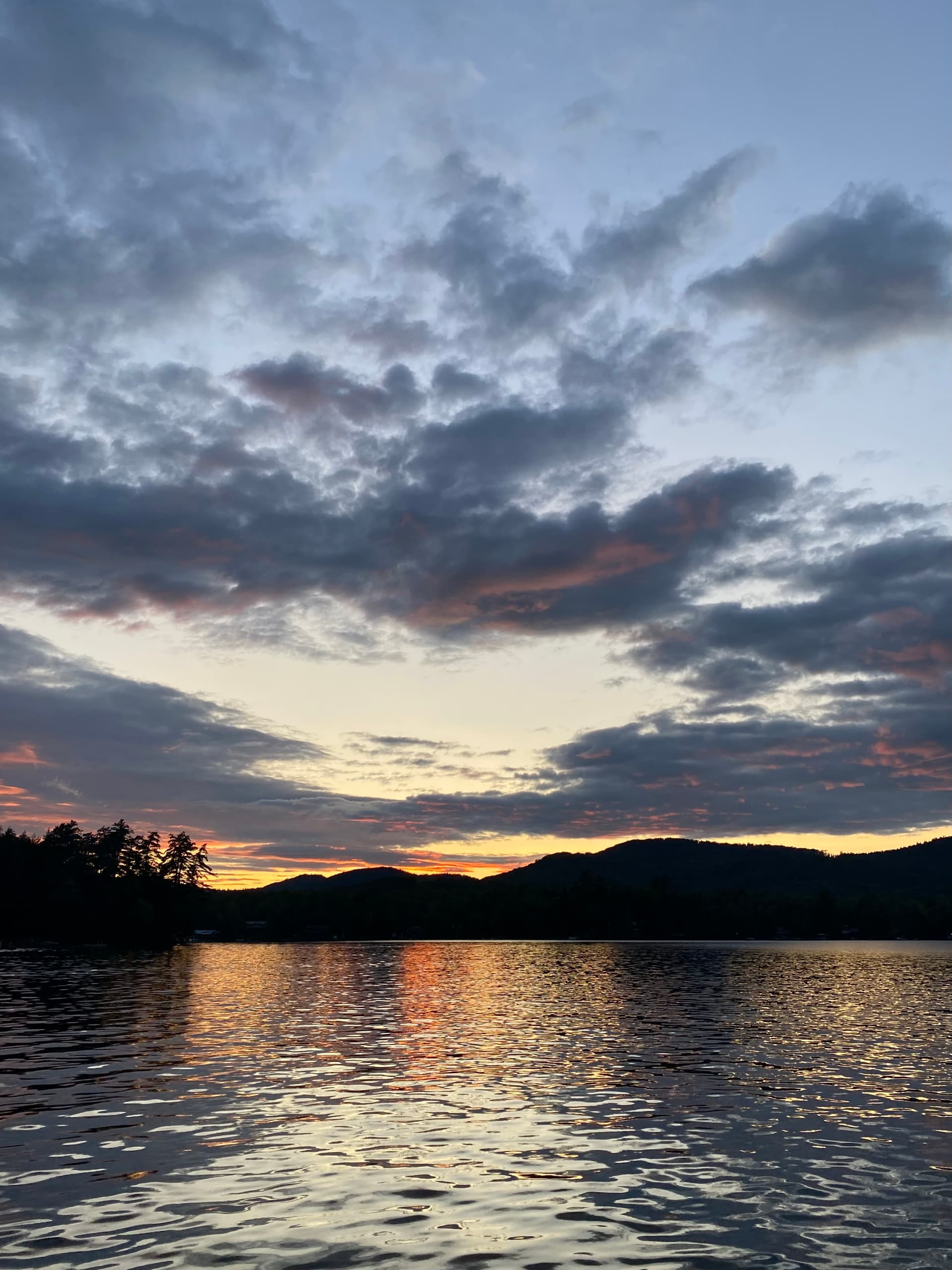 Forest Lake Oasis - Image 39