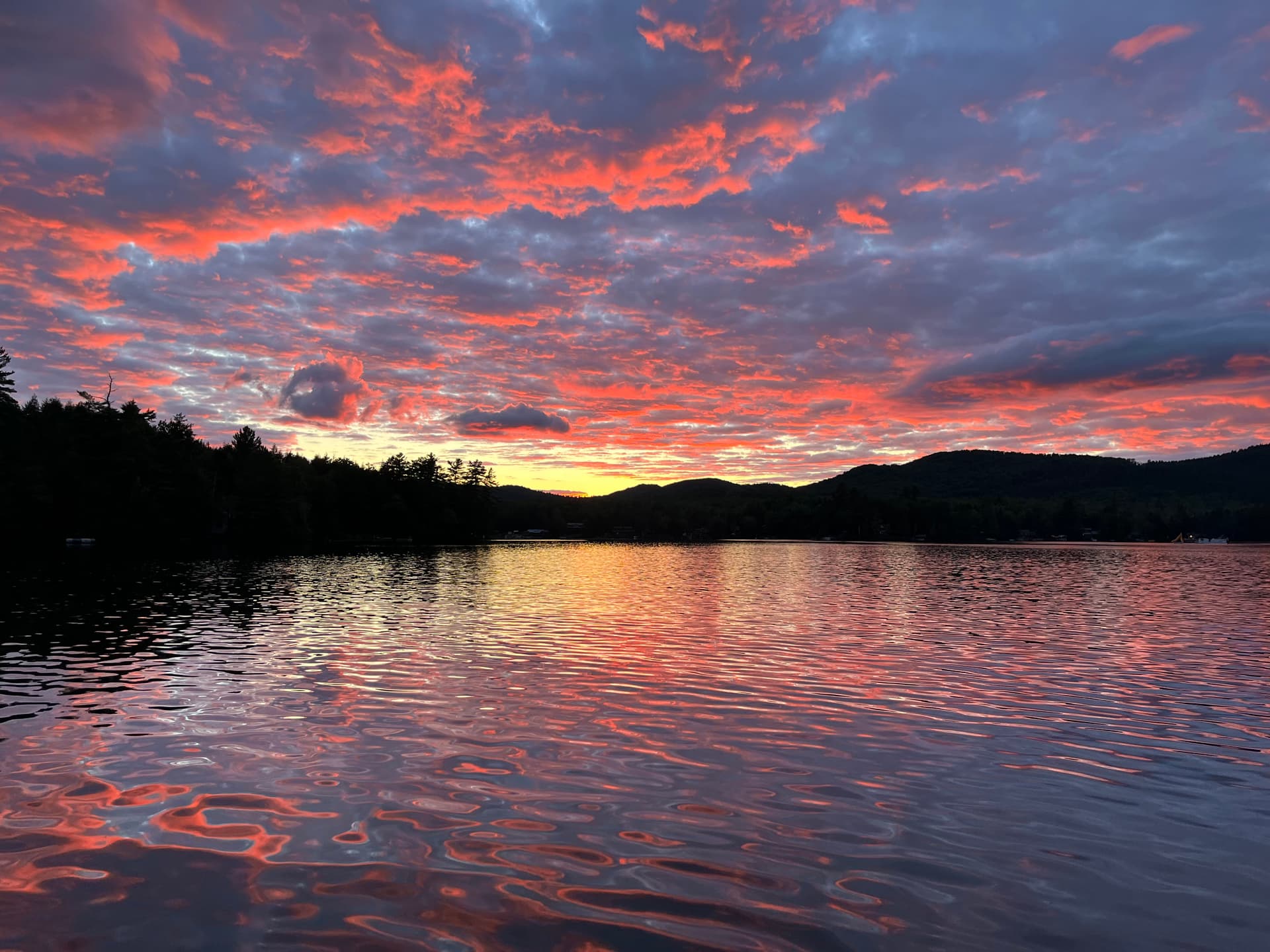 Forest Lake Oasis - Image 41