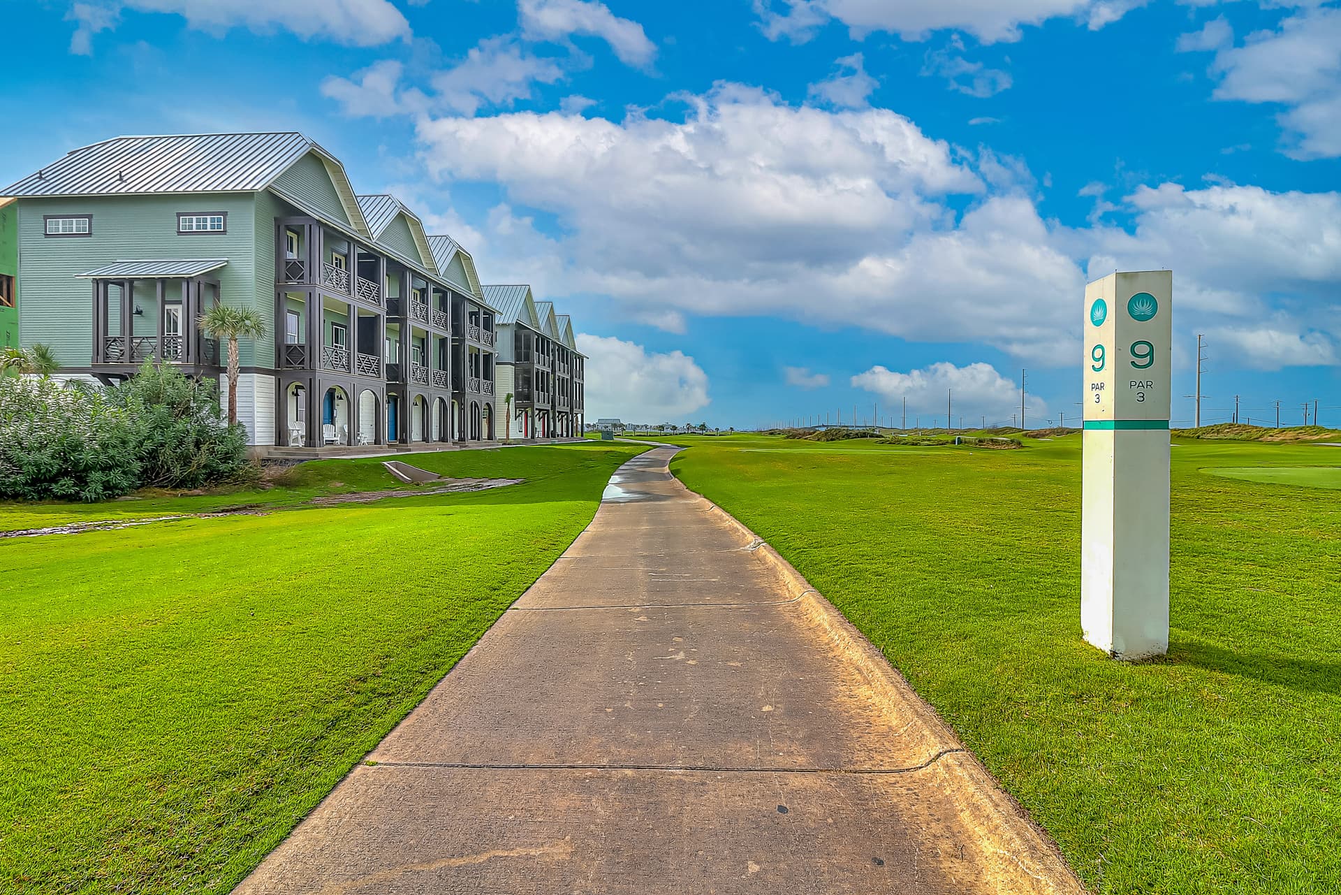 Soñador at Palmilla Beach - Image 36