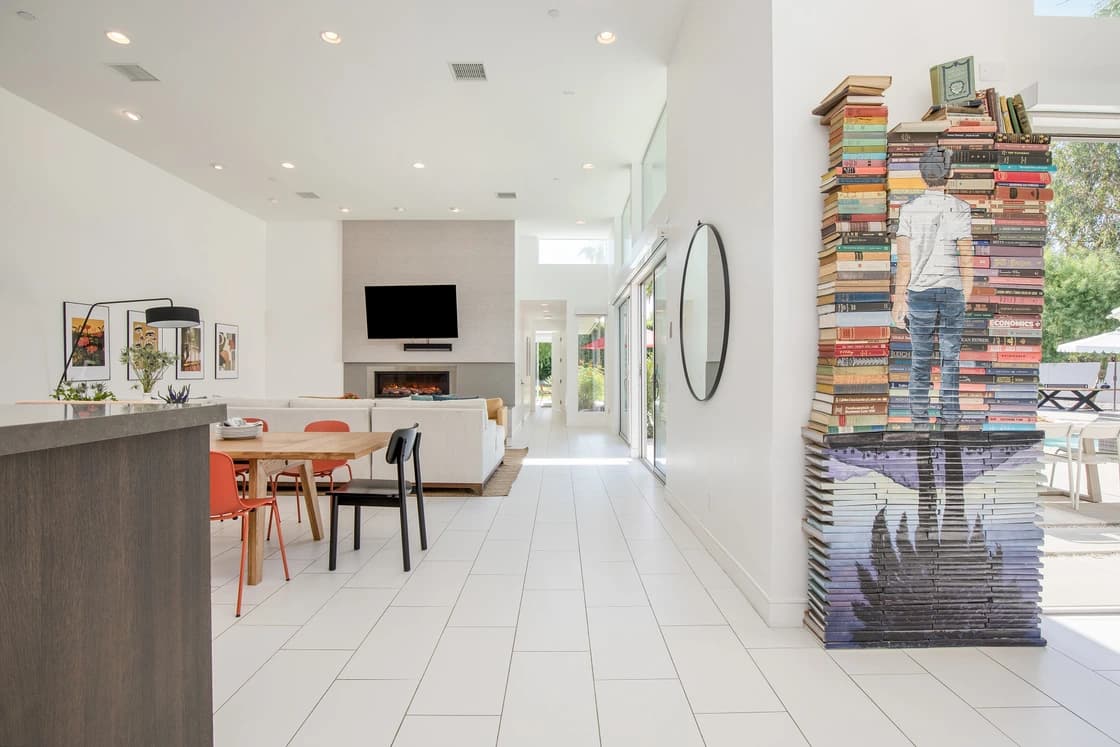 Polo Villas Sol - Image 34