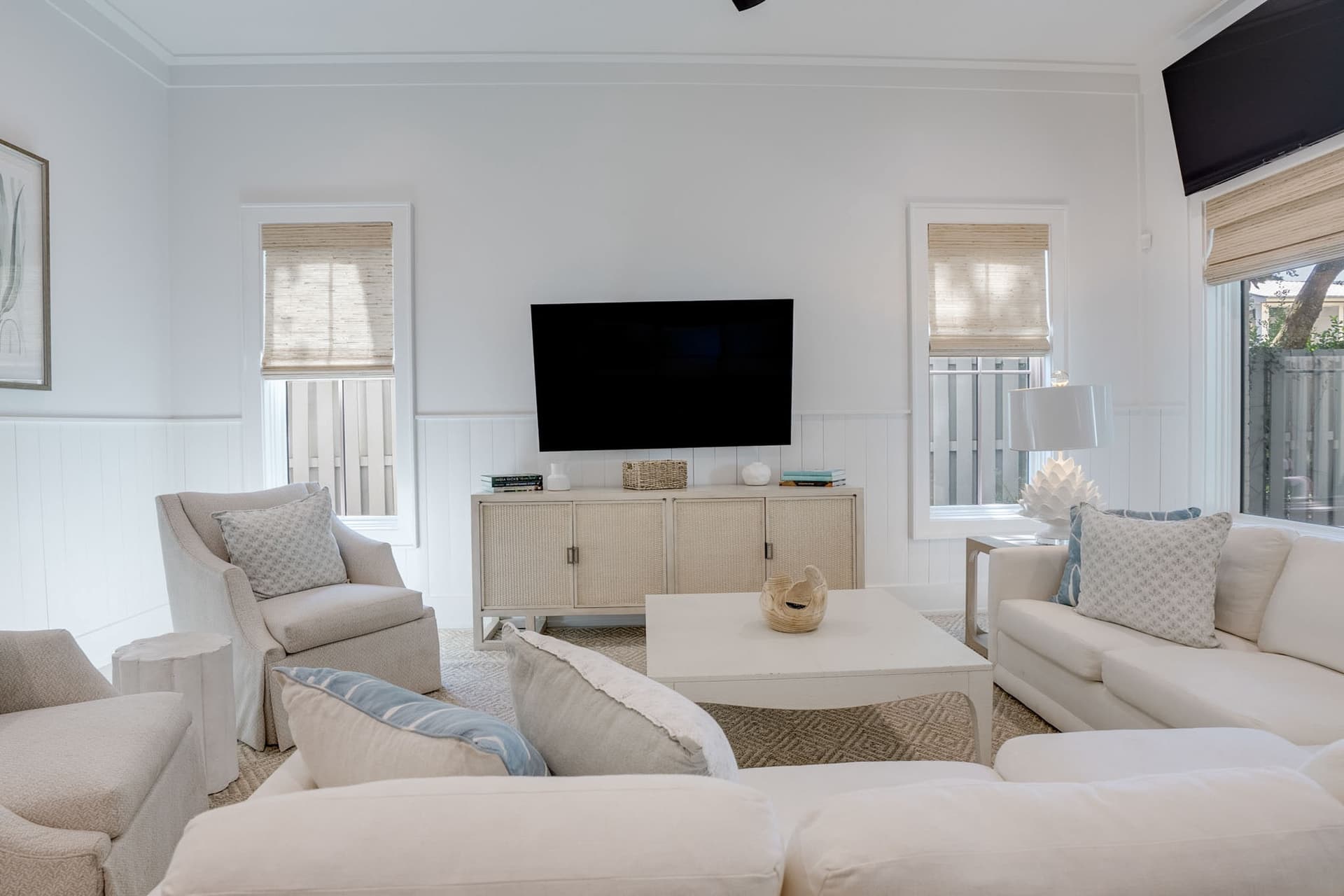 Shore To Have Fun - Image 10