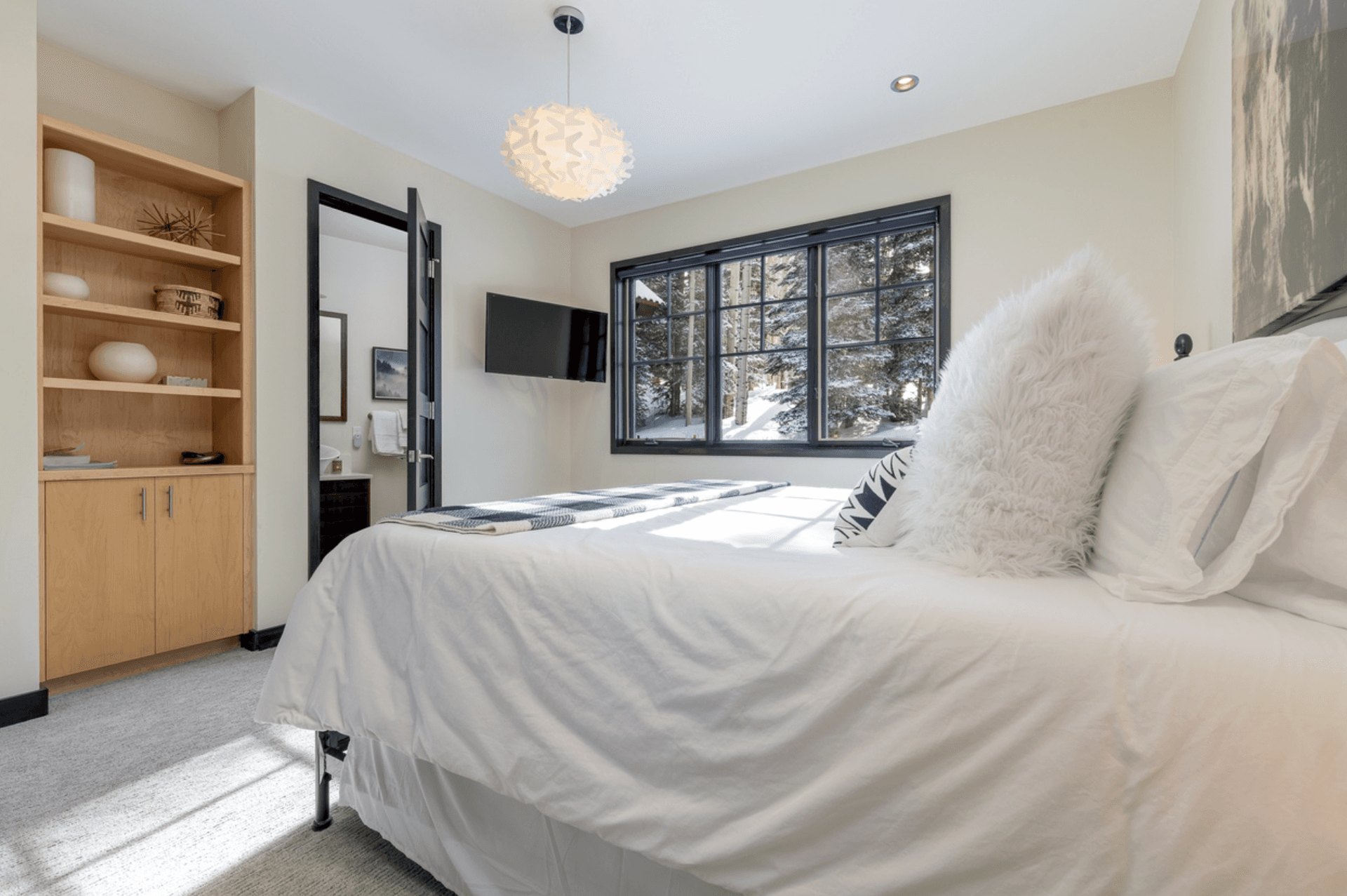 Canyon View Escape - Image 10