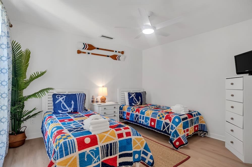 Cutter Court Villa #958 - Image 11