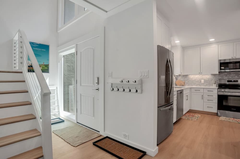 Cutter Court Villa #958 - Image 8