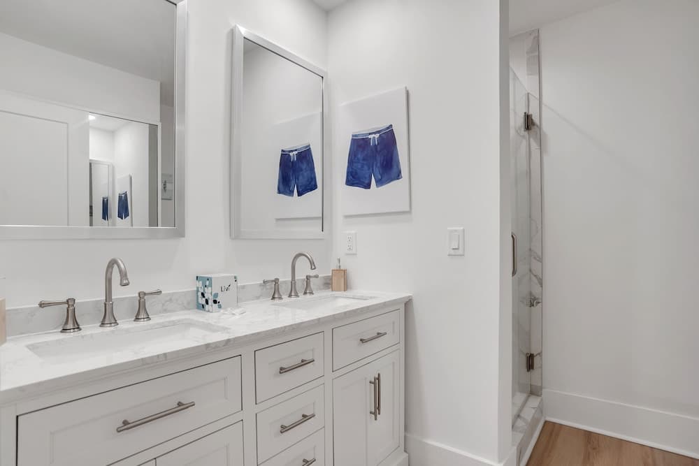 Cutter Court Villa #958 - Image 13