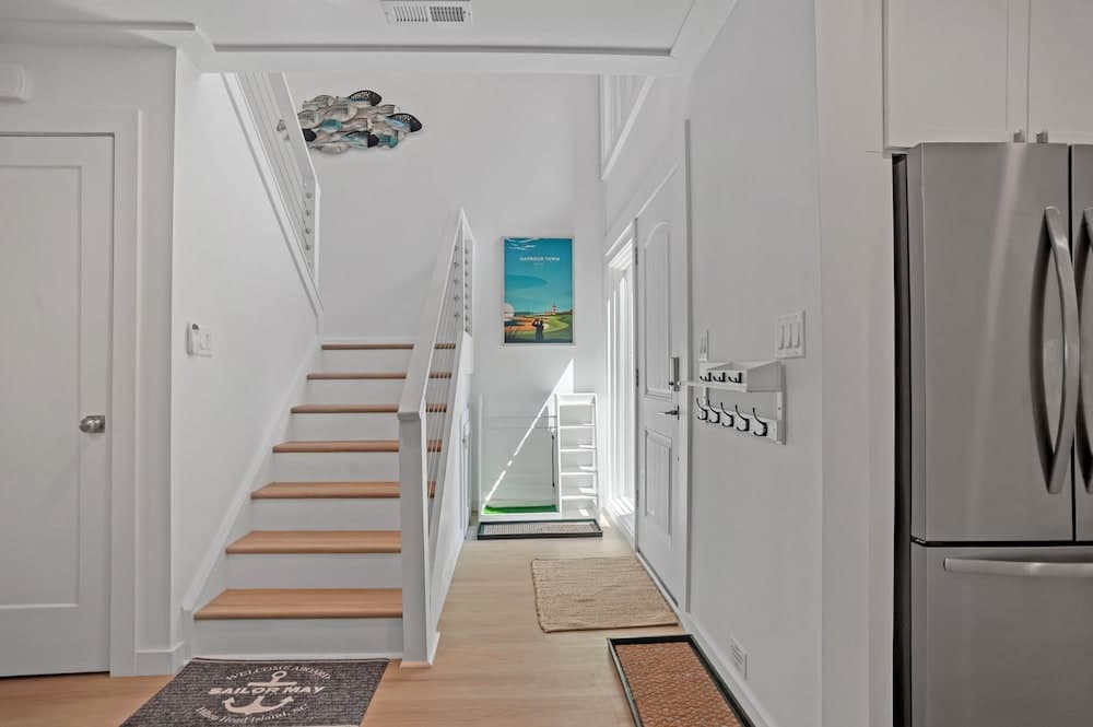 Cutter Court Villa #958 - Image 9