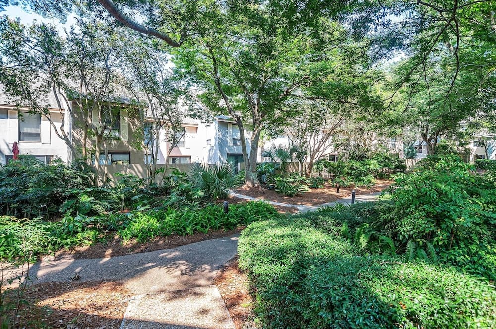 Cutter Court Villa #958 - Image 2