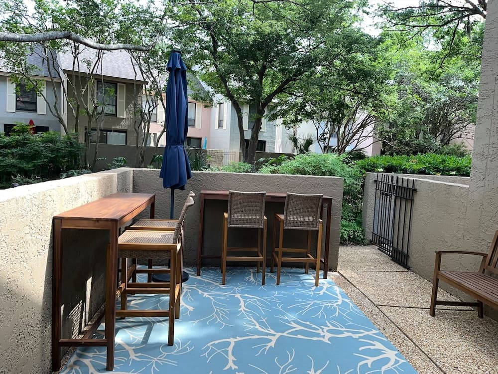 Cutter Court Villa #958 - Image 17