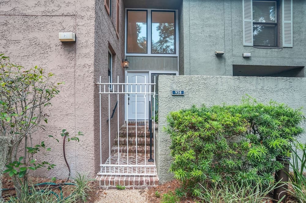 Cutter Court Villa #958 - Image 19